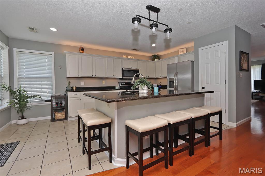 3928 Granite Drive Property Photo 34