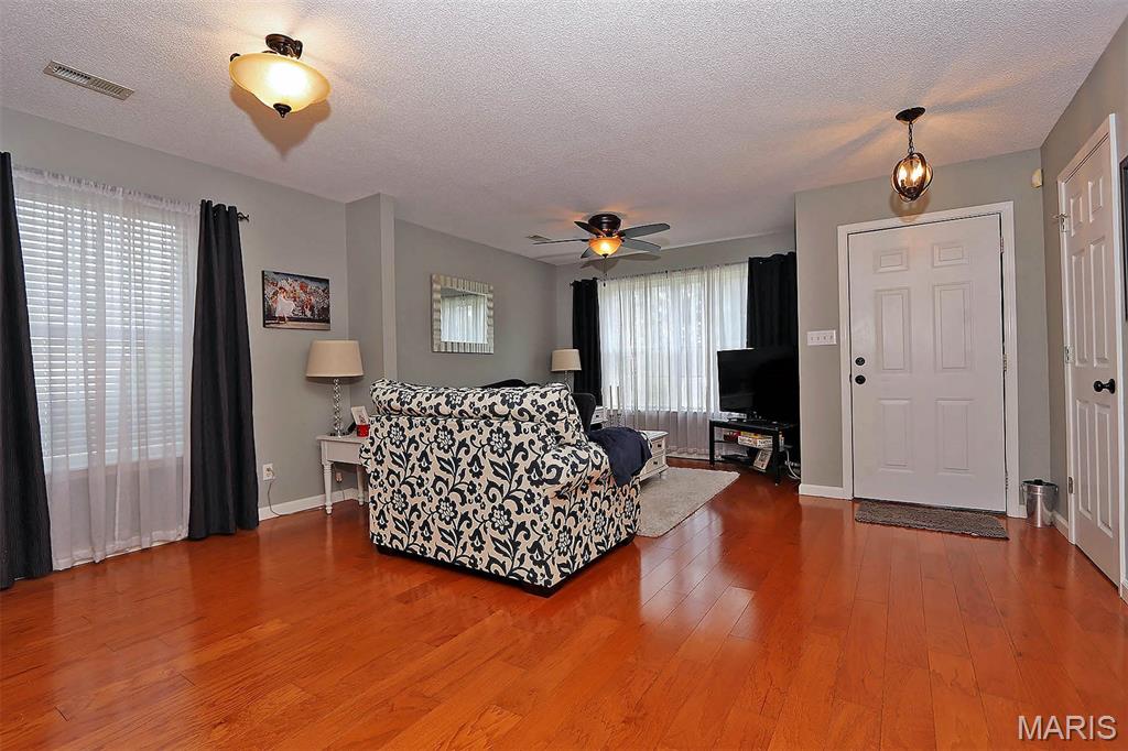 3928 Granite Drive Property Photo 35