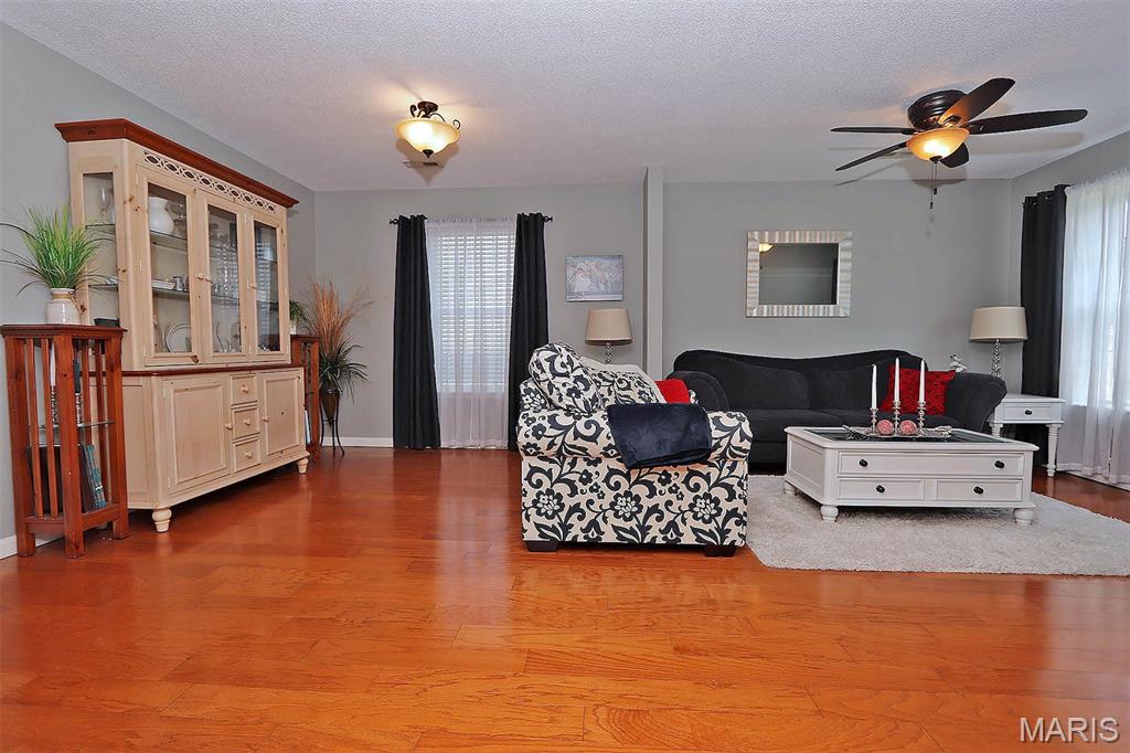 3928 Granite Drive Property Photo 36