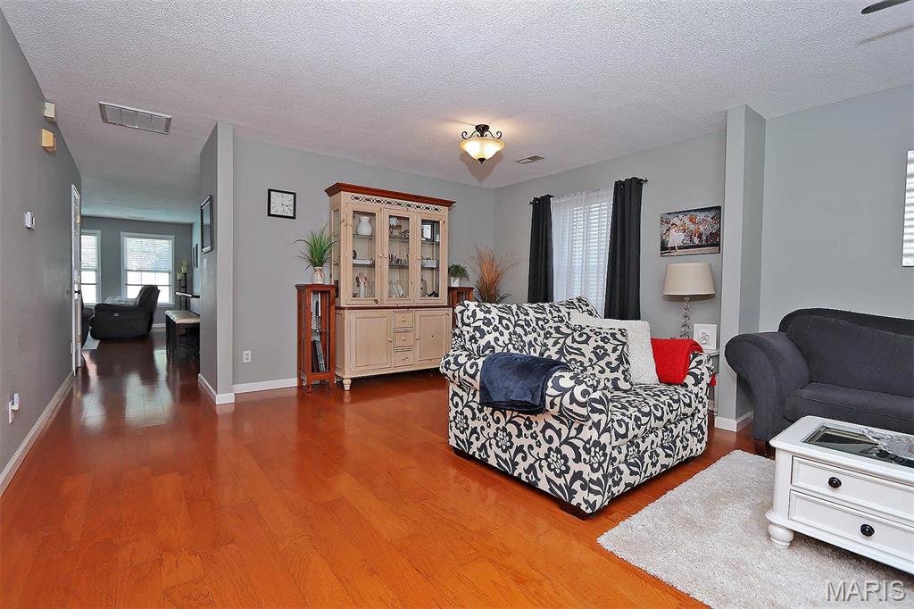 3928 Granite Drive Property Photo 37