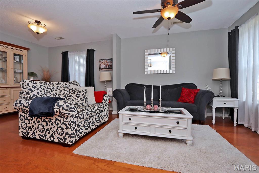 3928 Granite Drive Property Photo 38