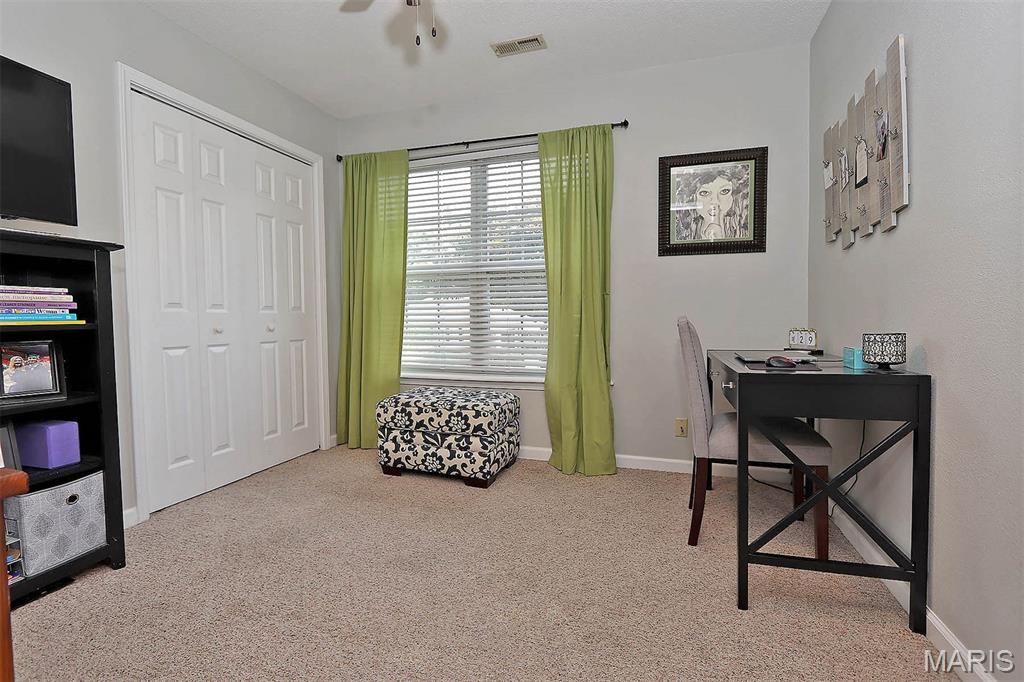 3928 Granite Drive Property Photo 39