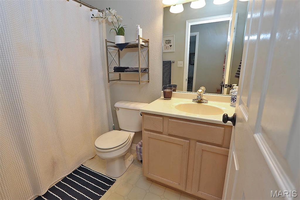 3928 Granite Drive Property Photo 40