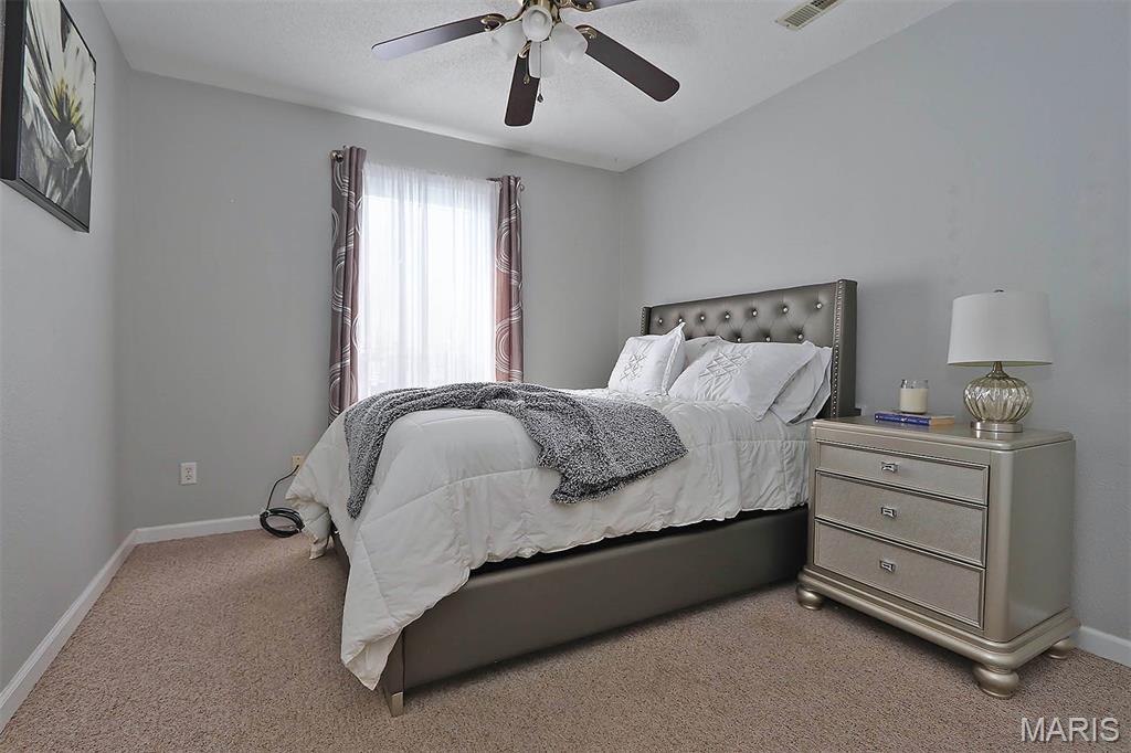 3928 Granite Drive Property Photo 41