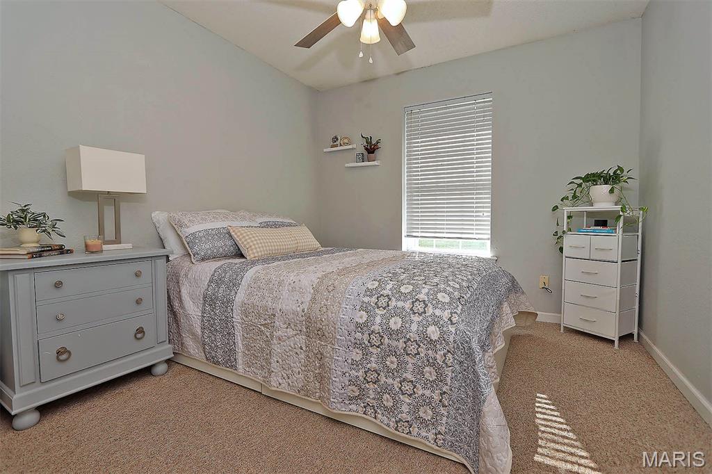 3928 Granite Drive Property Photo 42
