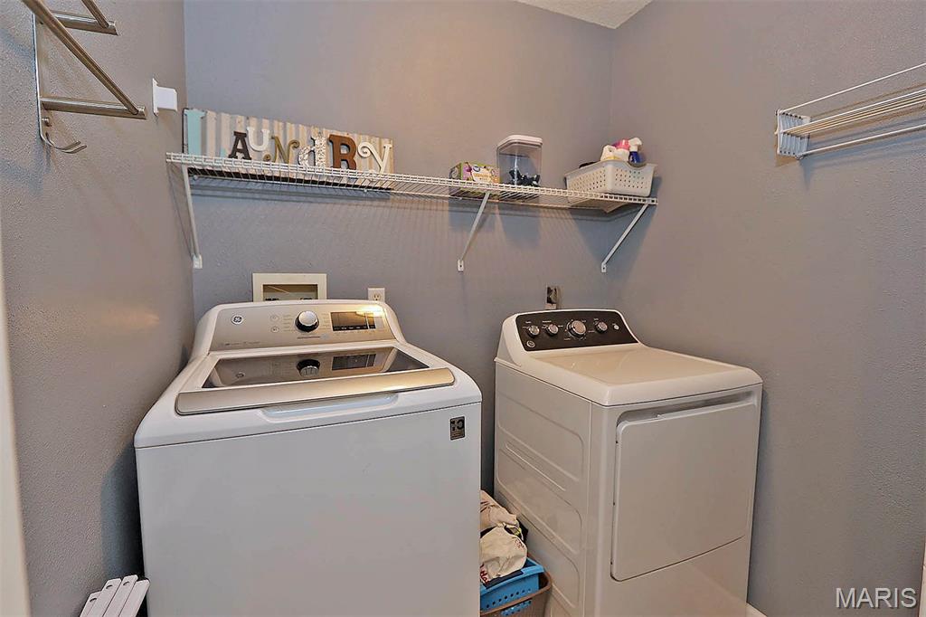 3928 Granite Drive Property Photo 43