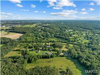 00 Spring Bluff Road Property Photo 1