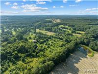 00 Spring Bluff Road Property Photo 2