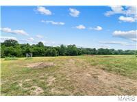 00 Spring Bluff Road Property Photo 3