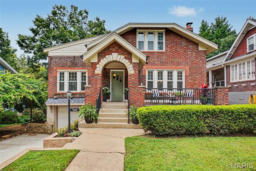 948 Tuxedo Boulevard Property Photo 1