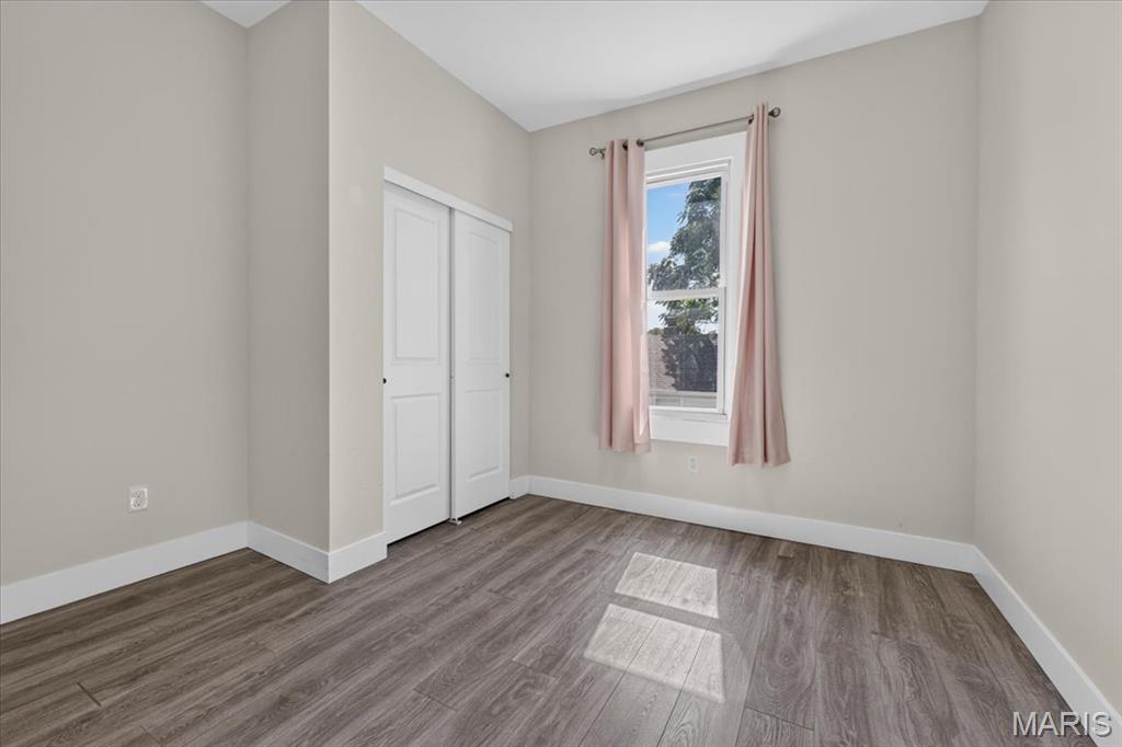 4840 Hamburg Avenue Property Photo 16