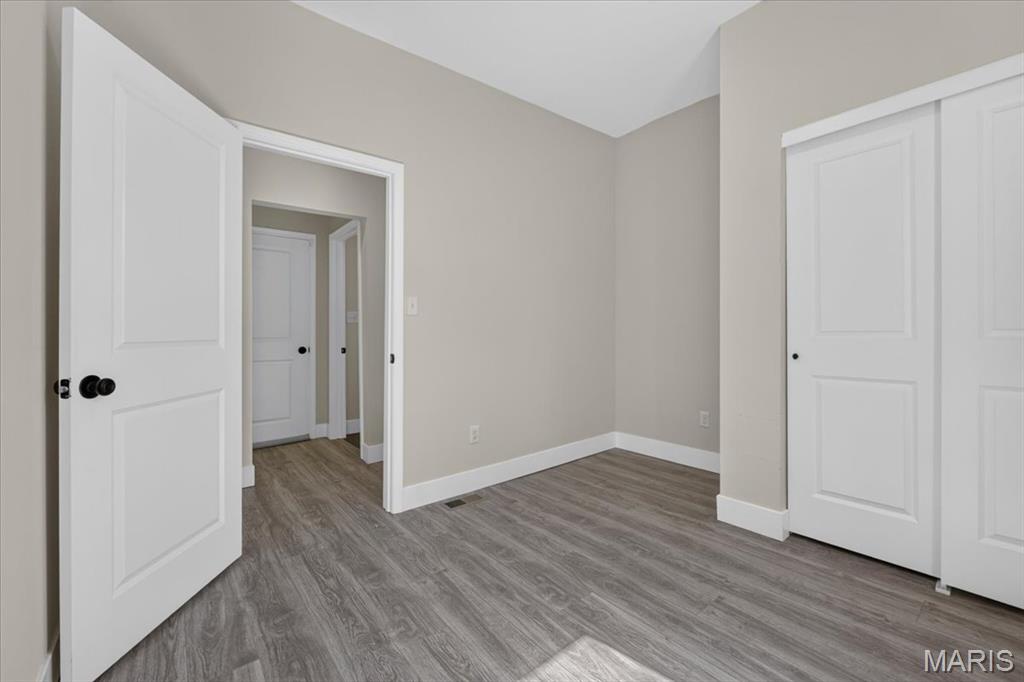 4840 Hamburg Avenue Property Photo 17