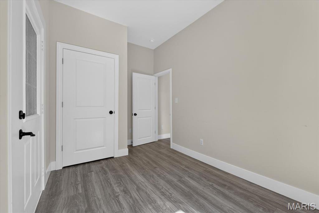 4840 Hamburg Avenue Property Photo 19