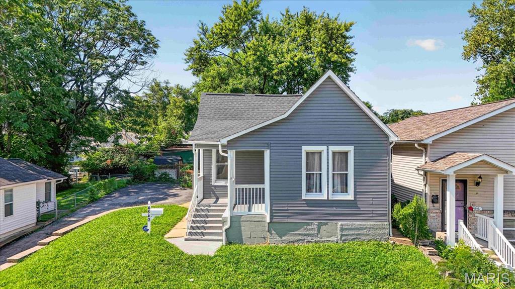 4840 Hamburg Avenue Property Photo 42