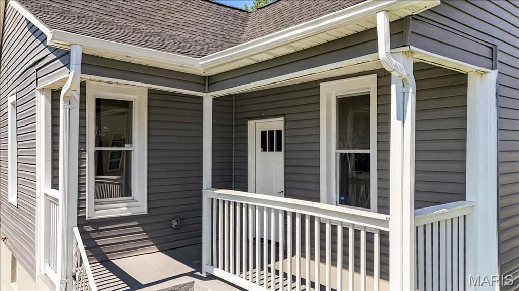 4840 Hamburg Avenue Property Photo 43
