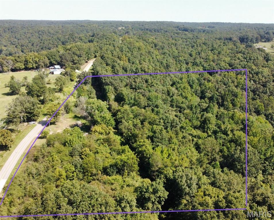 9454 H Highway Property Photo 2
