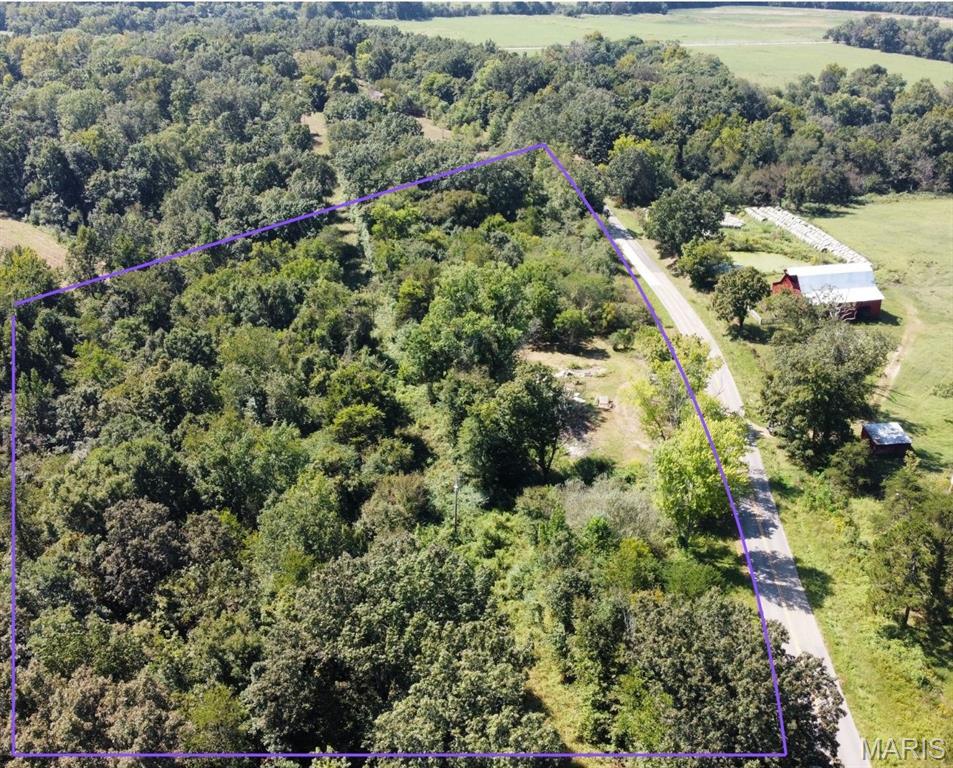 9454 H Highway Property Photo 3