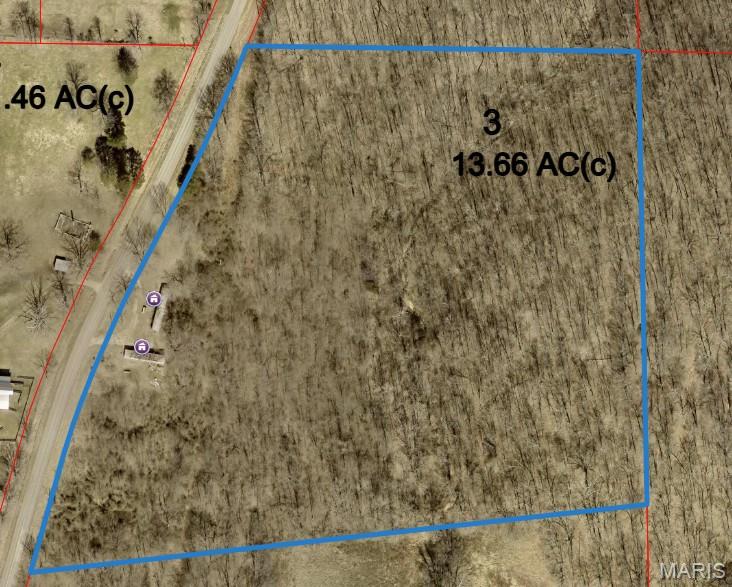 9454 H Highway Property Photo 4