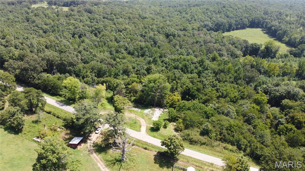 9454 H Highway Property Photo 5