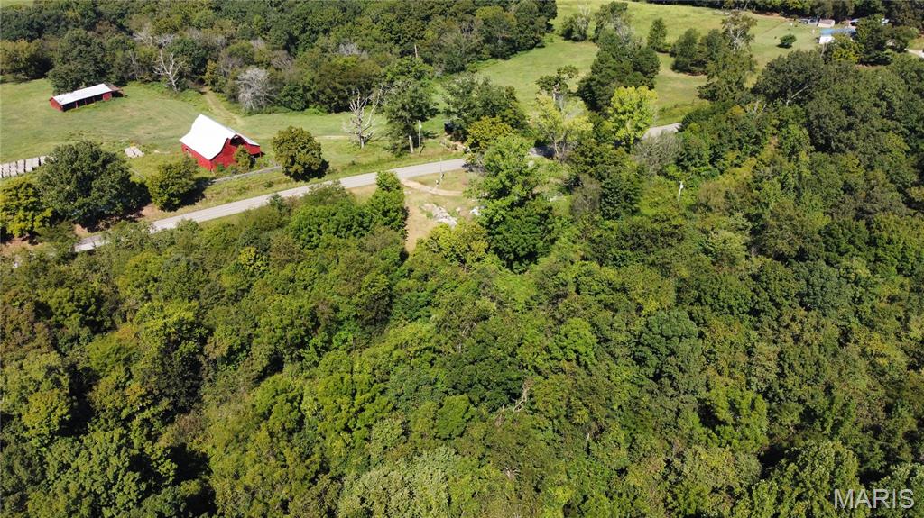 9454 H Highway Property Photo 6