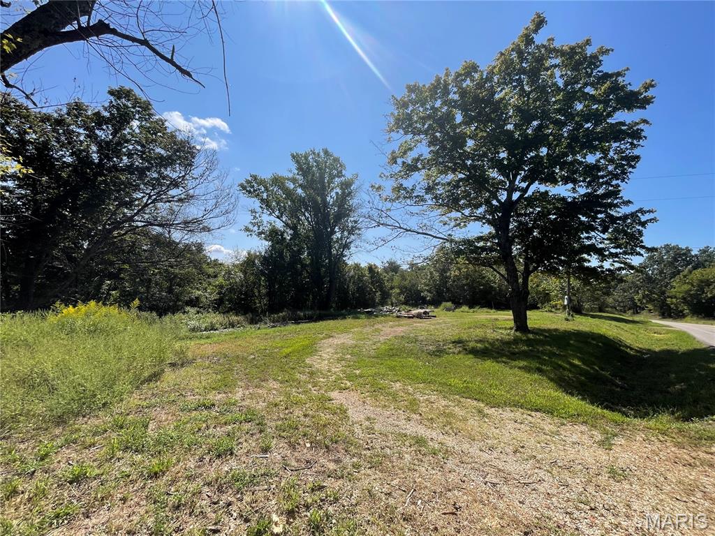 9454 H Highway Property Photo 7