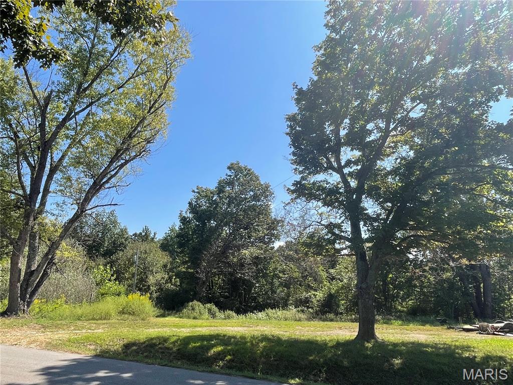9454 H Highway Property Photo 8