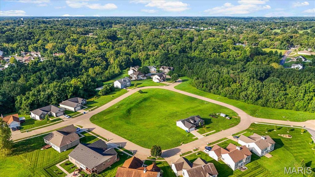 4847 Trees Edge Lane Property Photo 6