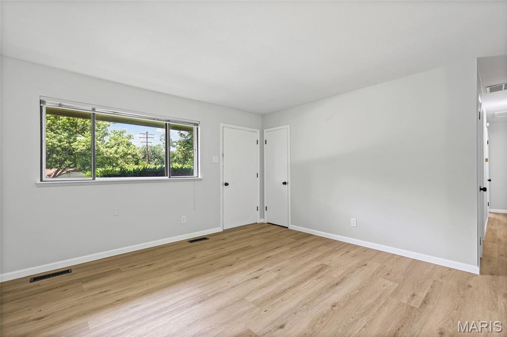 404 Spring Meadows Drive Property Photo 7