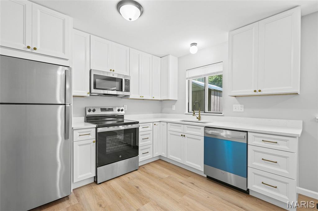 404 Spring Meadows Drive Property Photo 12