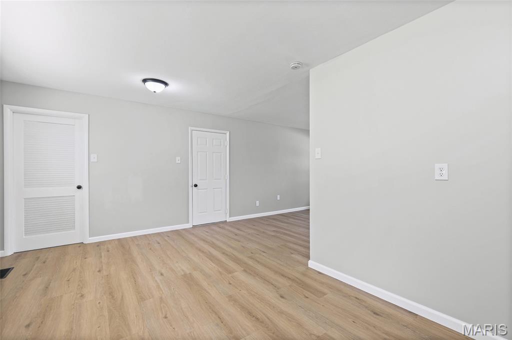 404 Spring Meadows Drive Property Photo 13