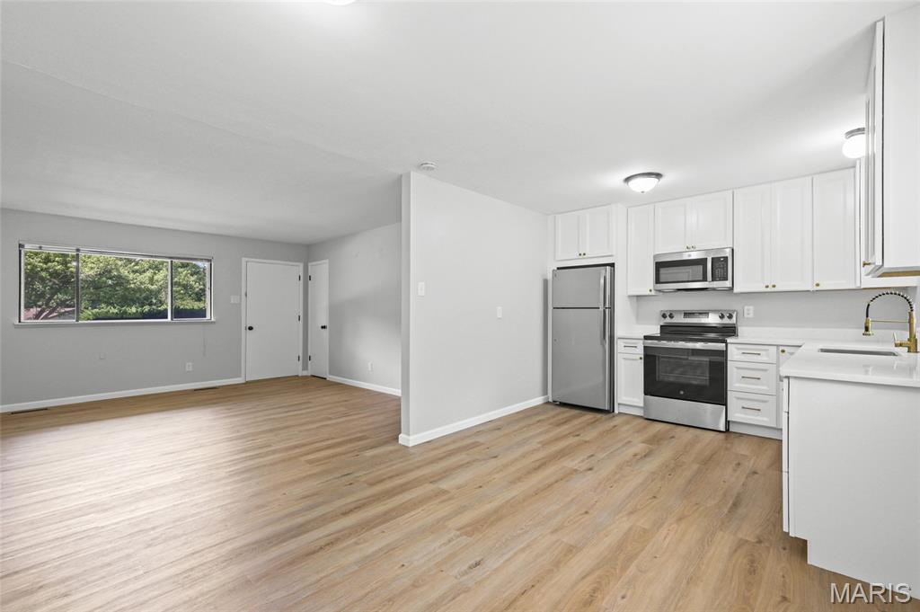 404 Spring Meadows Drive Property Photo 16