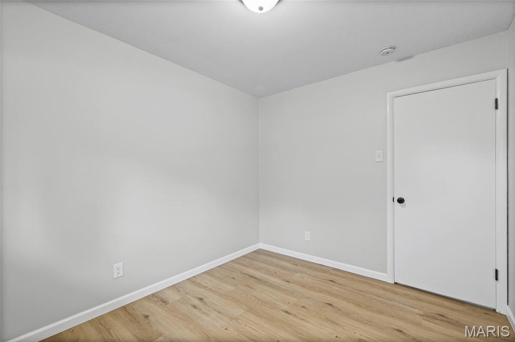 404 Spring Meadows Drive Property Photo 18