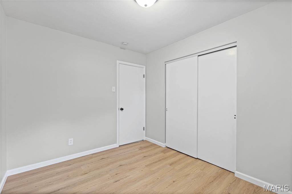404 Spring Meadows Drive Property Photo 19
