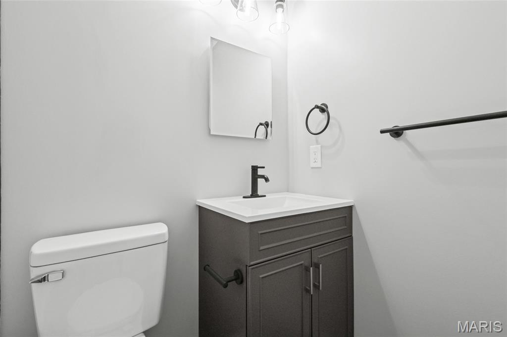 404 Spring Meadows Drive Property Photo 21