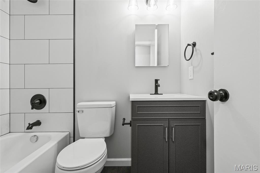 404 Spring Meadows Drive Property Photo 22