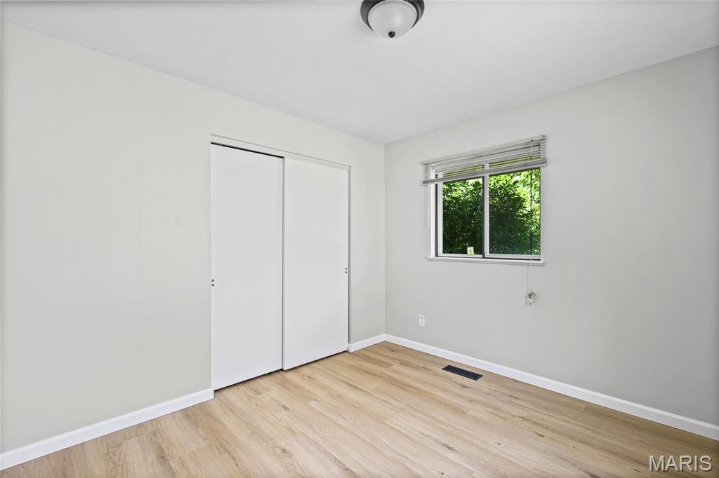 404 Spring Meadows Drive Property Photo 24