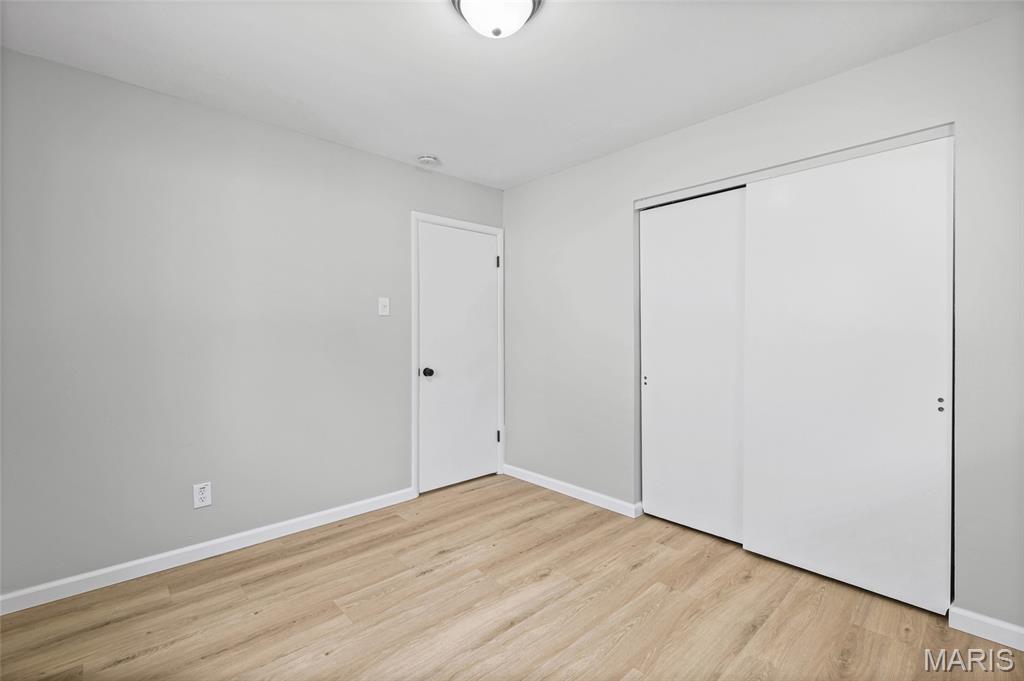 404 Spring Meadows Drive Property Photo 25