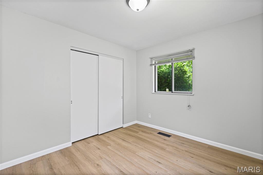404 Spring Meadows Drive Property Photo 26
