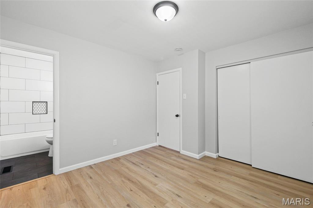 404 Spring Meadows Drive Property Photo 30