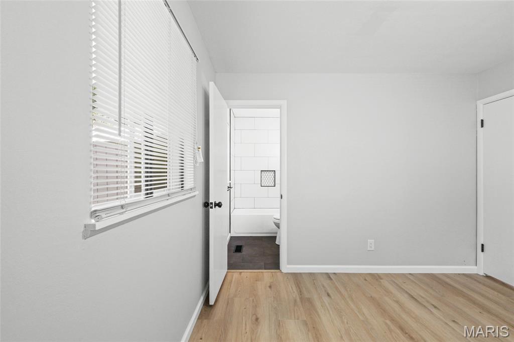 404 Spring Meadows Drive Property Photo 31