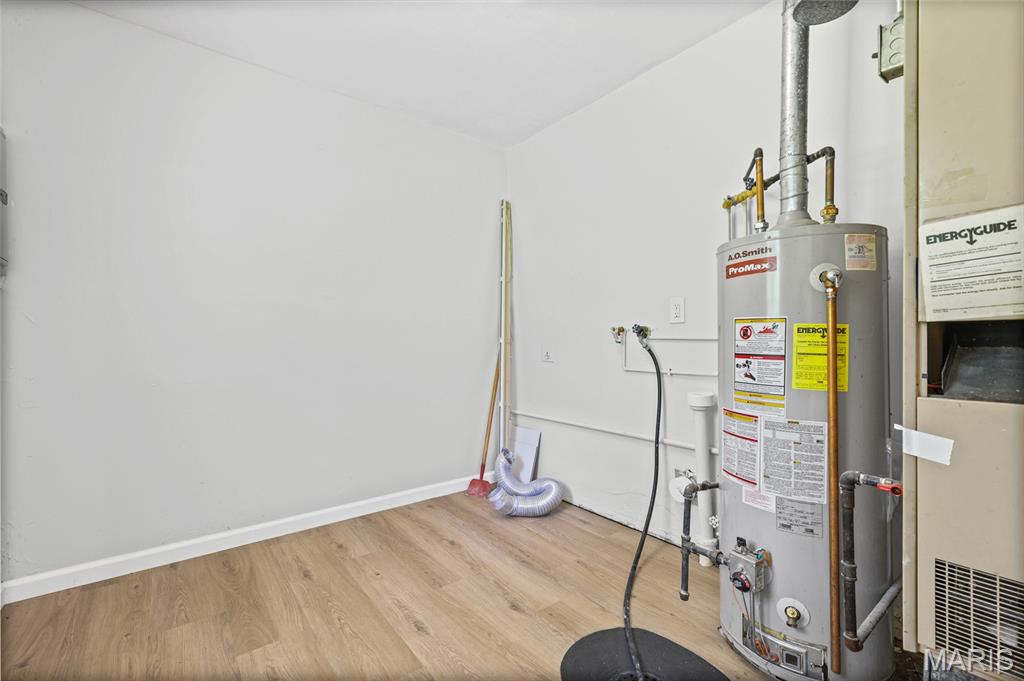 404 Spring Meadows Drive Property Photo 34
