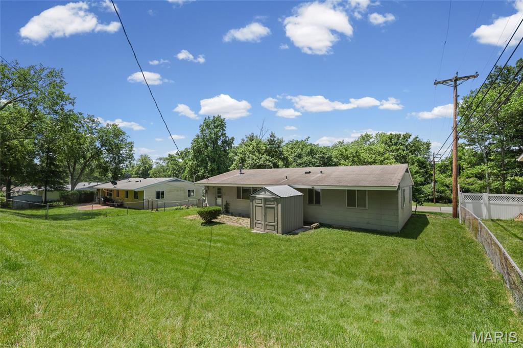 404 Spring Meadows Drive Property Photo 36