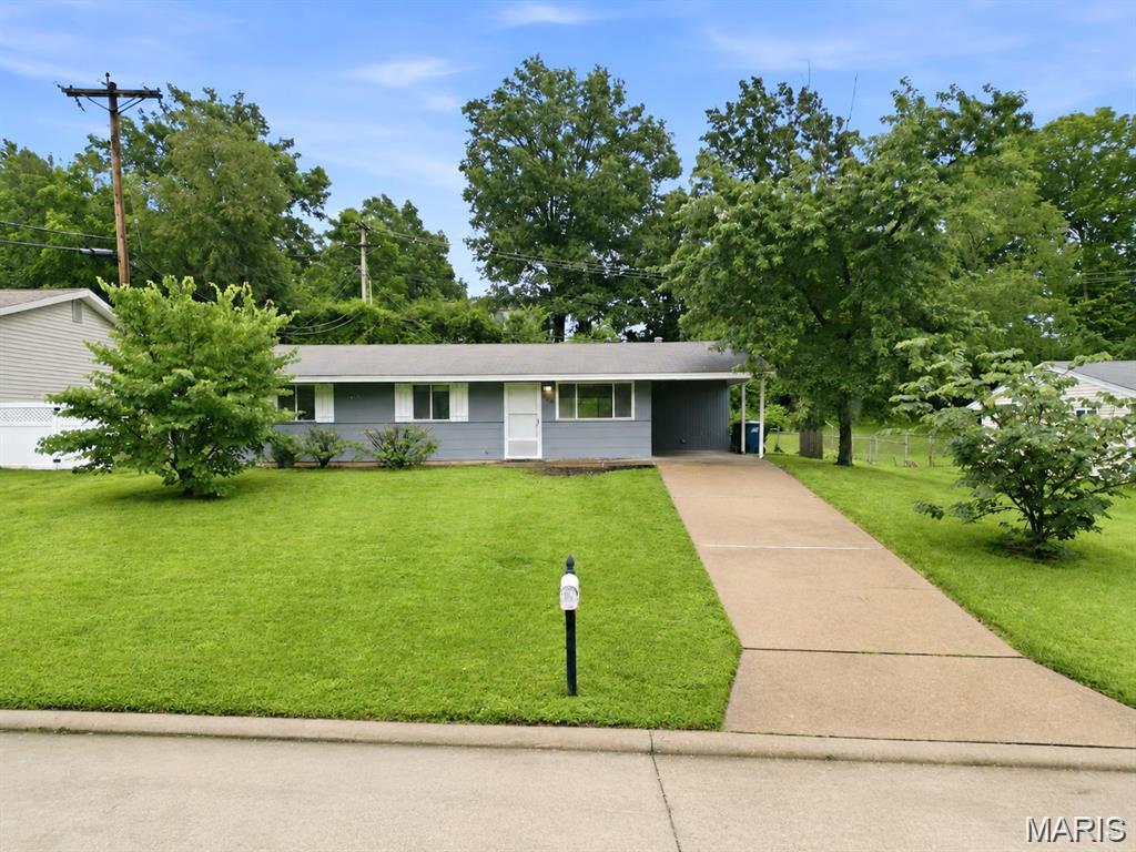 404 Spring Meadows Drive Property Photo 37