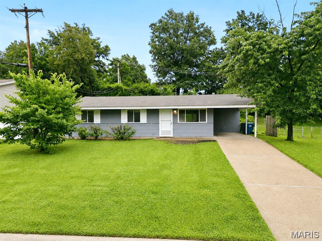 404 Spring Meadows Drive Property Photo 38