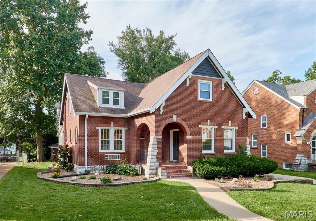 2900 Clearview Drive