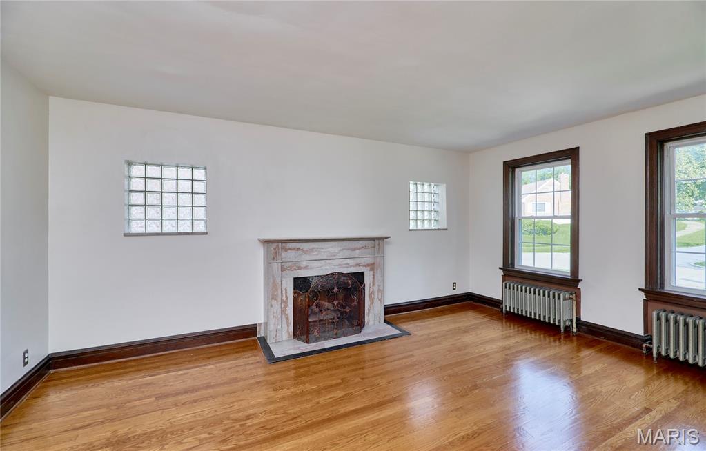 2900 Clearview Drive Property Photo 10