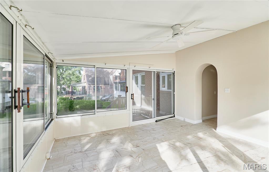 2900 Clearview Drive Property Photo 33