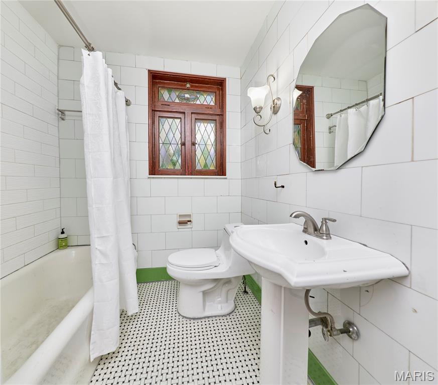 2900 Clearview Drive Property Photo 34
