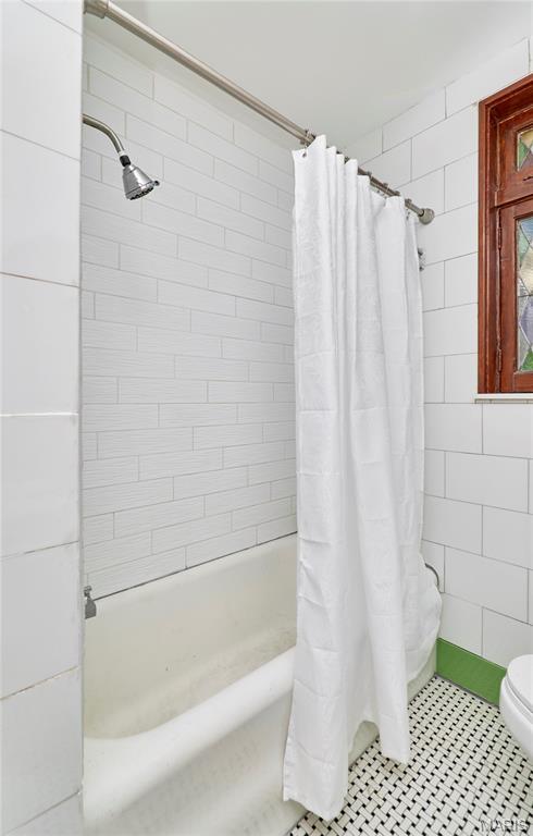 2900 Clearview Drive Property Photo 35