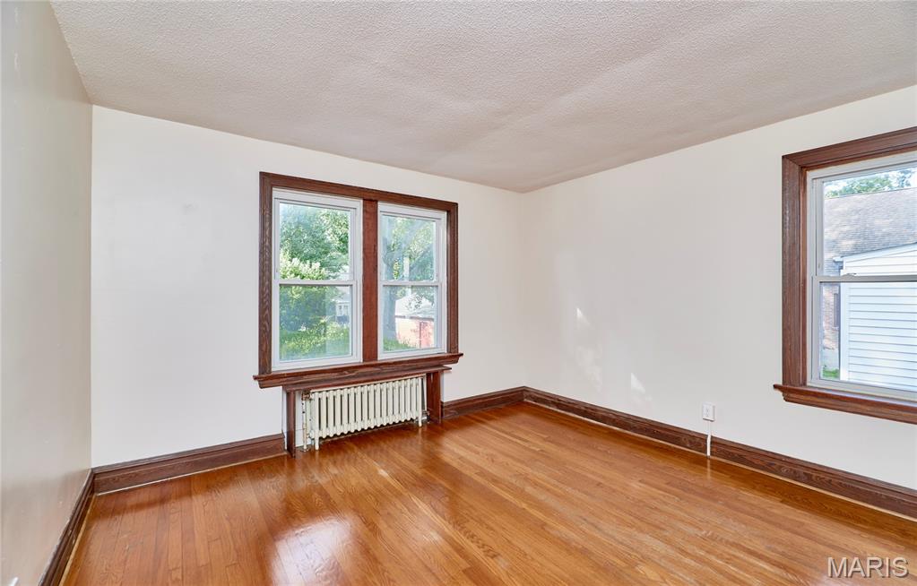 2900 Clearview Drive Property Photo 36
